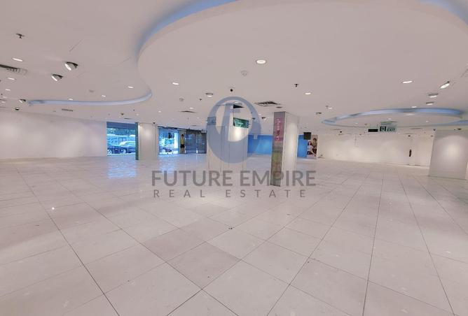 15937128 - Property Image 3