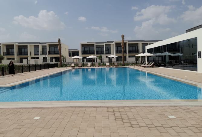 15487582 - الصورة الرئيسية للعقار