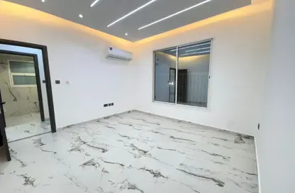 شقة - 2 غرف نوم - 2 حمامات للايجار في مدينة الرياض - أبوظبي