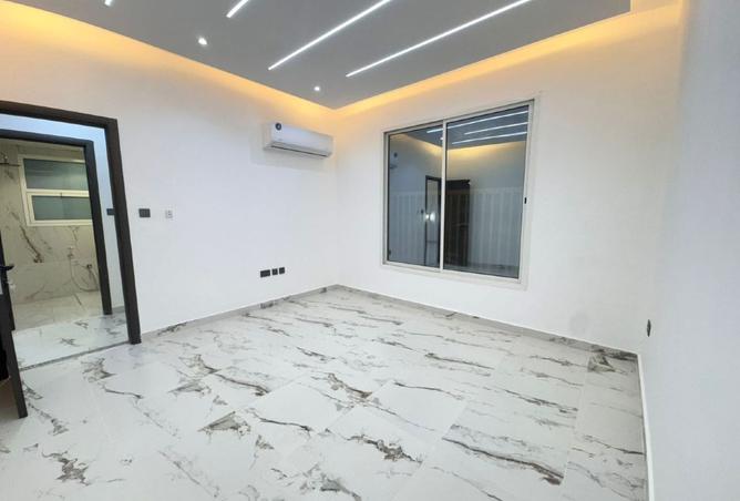 15697871 - Property Image 3