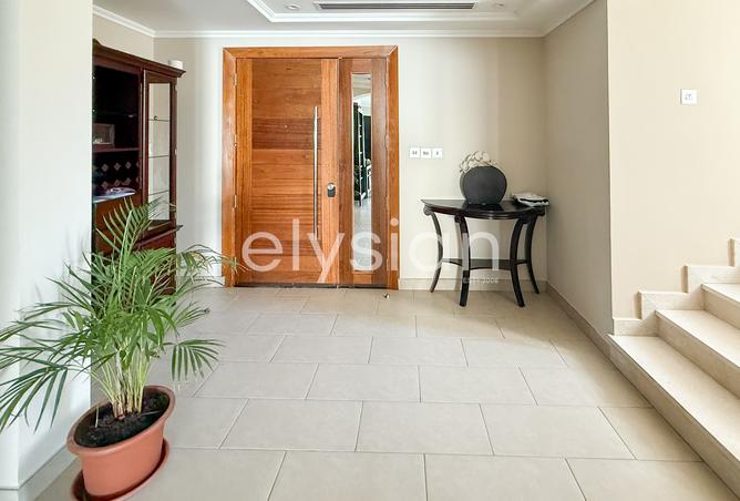 15571403 - صورة العقار 3