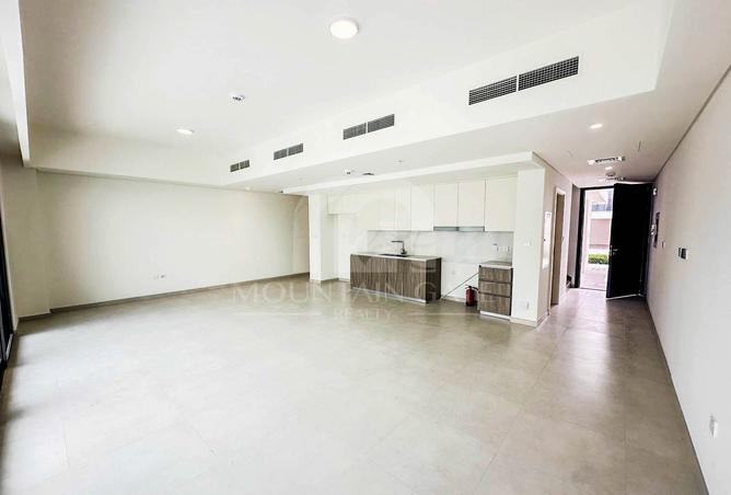 15620340 - صورة العقار 2