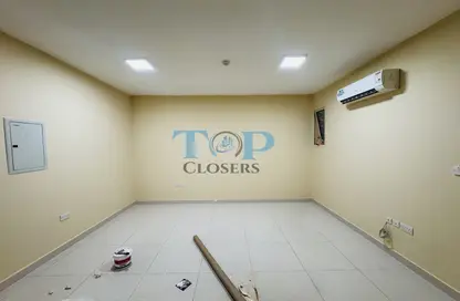 شقة - غرفة نوم - 2 حمامات للايجار في سيفيك سينتر - الجيمي - العين شقة - غرفة نوم - 2 حمامات للايجار في سيفيك سينتر - الجيمي - العين