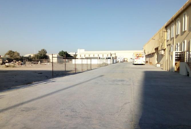 15264831 - Property Image 3