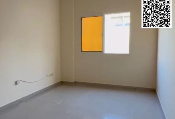 15178585 - Property Main Image
