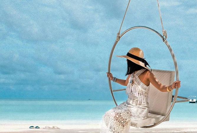 15882941 - الصورة الرئيسية للعقار