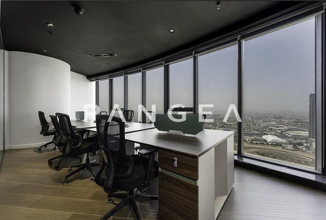 15356036 - Property Image 2