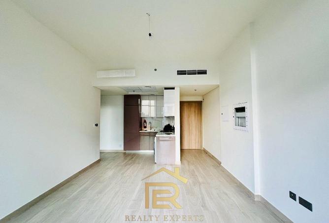 15515331 - صورة العقار 2