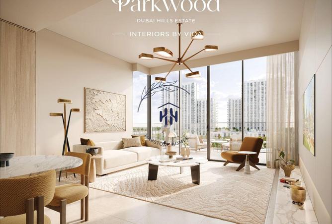 15452343 - الصورة الرئيسية للعقار