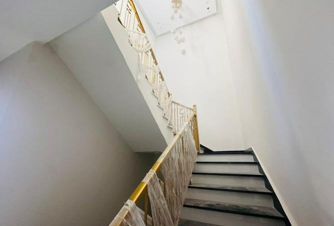 15665899 - صورة العقار 2