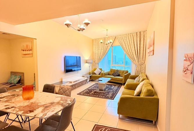 16041801 - Property Image 3