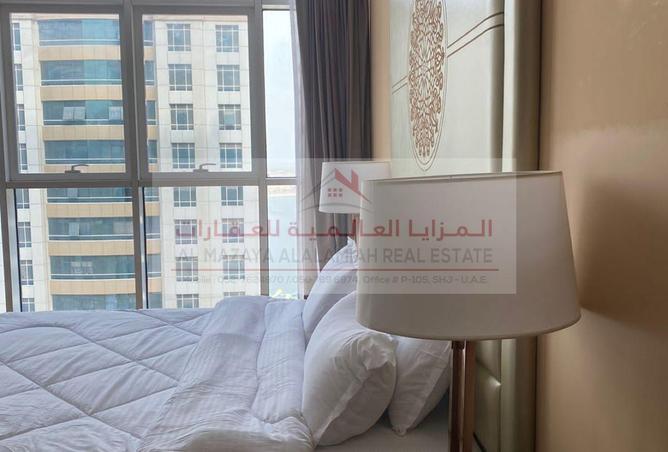 15117391 - صورة العقار 3