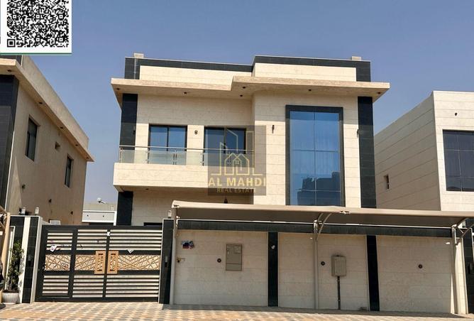 15294890 - صورة العقار 2