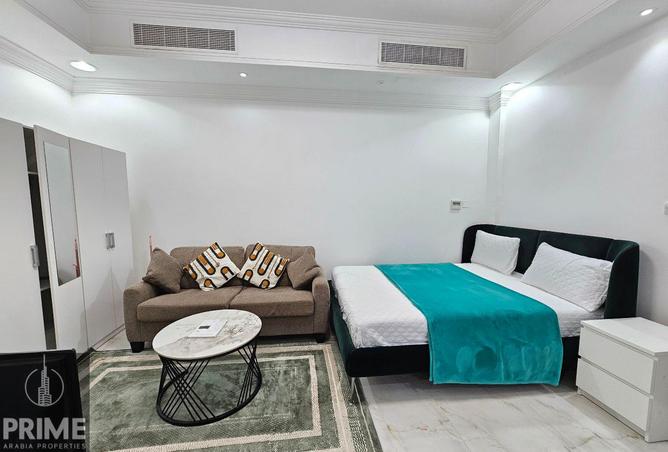 15890709 - الصورة الرئيسية للعقار