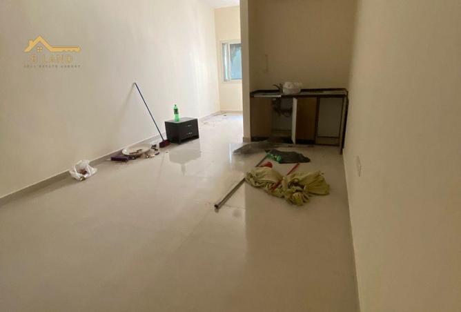 15309686 - Property Image 2
