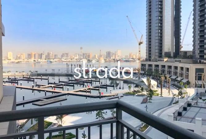 16007488 - Property Main Image