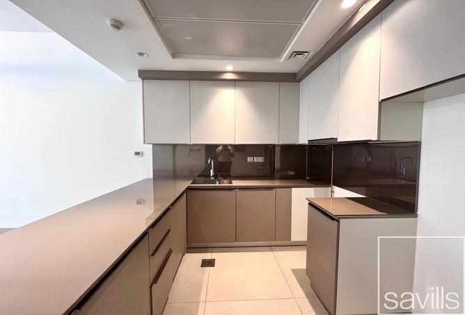 15585581 - Property Image 3