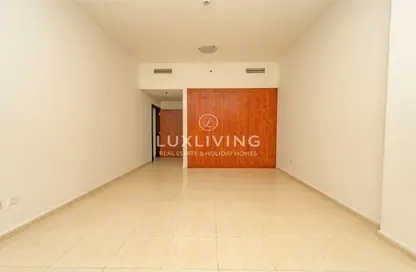 شقة - غرفة نوم - 2 حمامات للبيع في أوليمبك بارك 3 - أبراج اولمبيك بارك - مدينة دبي الرياضية - دبي