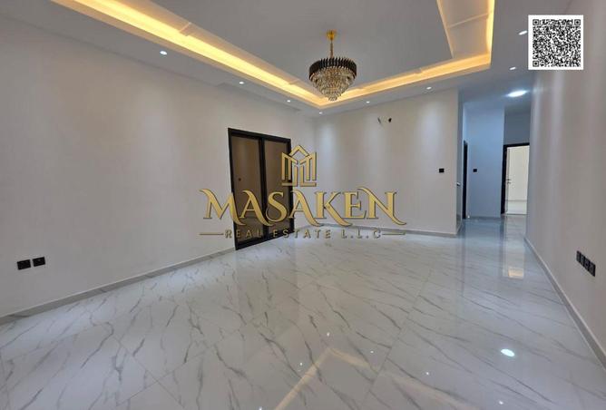 15421649 - صورة العقار 3