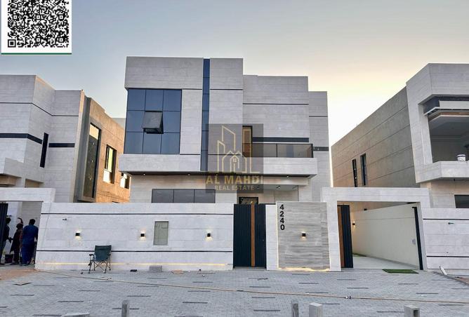 15308319 - Property Image 3