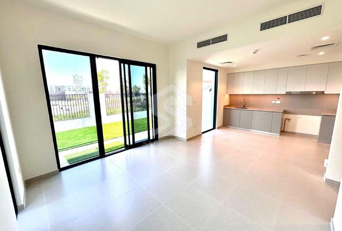 15824734 - Property Image 3