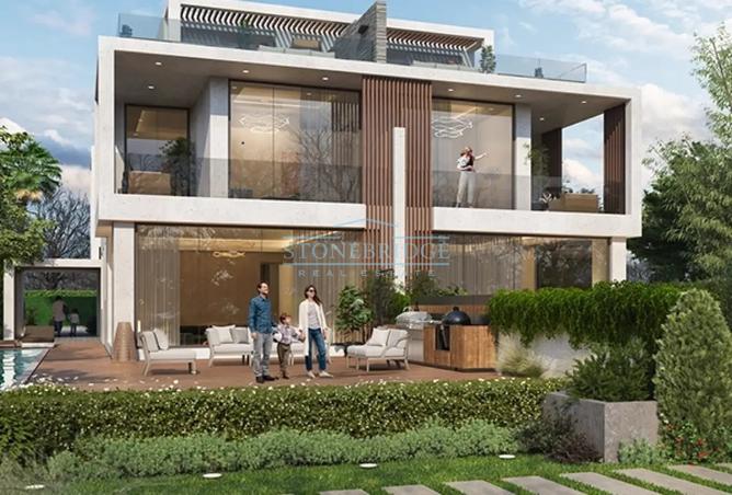 15169142 - Property Image 3