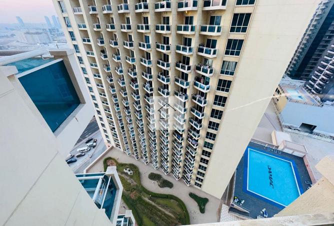 15596297 - الصورة الرئيسية للعقار