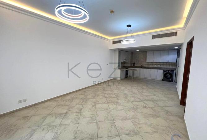 15394246 - صورة العقار 2