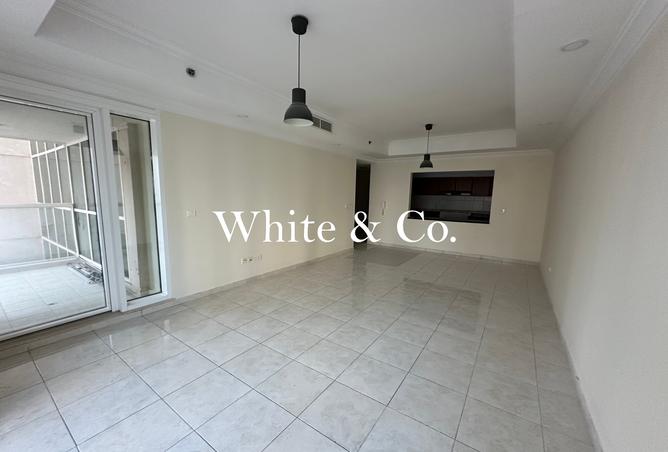 15647771 - صورة العقار 2