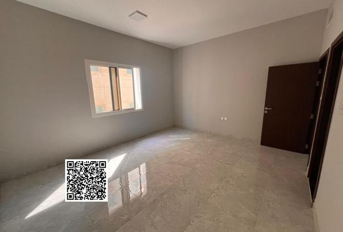 15432674 - الصورة الرئيسية للعقار