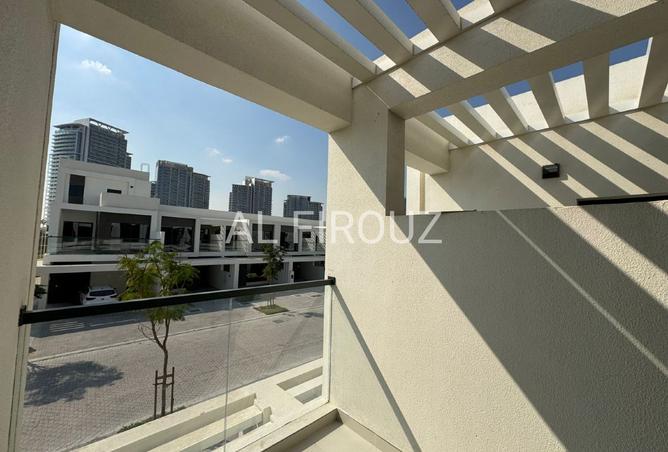 15875225 - الصورة الرئيسية للعقار