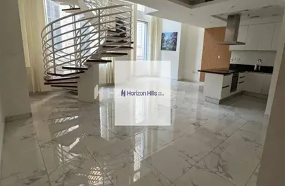 شقة - غرفة نوم - 1 حمام للايجار في ميرا - مدينة الحبتور - الخليج التجاري - دبي