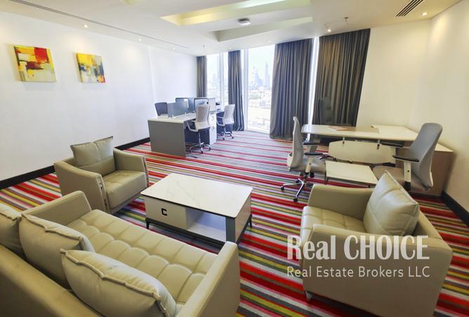 12665332 - Property Image 2