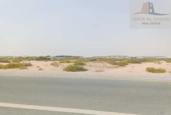 15213464 - الصورة الرئيسية للعقار