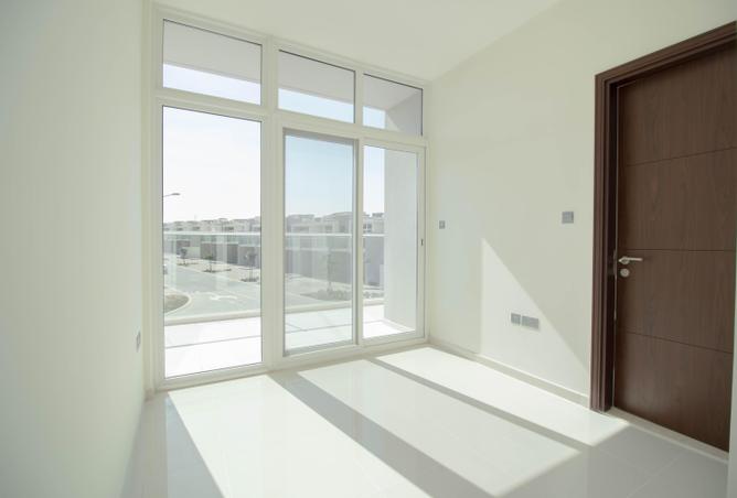 14842164 - Property Image 3