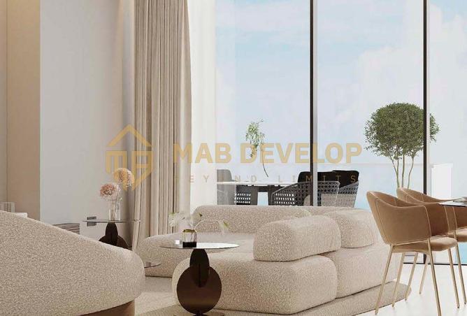 15279113 - Property Image 2