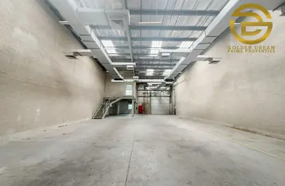 مستودع - استوديو - 1 حمام للايجار في دبي إنفستمنت بارك 1 (DIP 1) - مجمع دبي للاستثمار - دبي مستودع - استوديو - 1 حمام للايجار في دبي إنفستمنت بارك 1 (DIP 1) - مجمع دبي للاستثمار - دبي