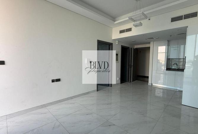 15408563 - Property Image 3