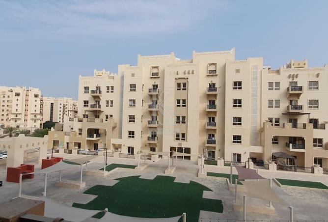 15664967 - Property Image 3