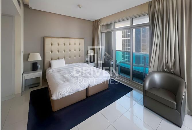 15658550 - صورة العقار 3