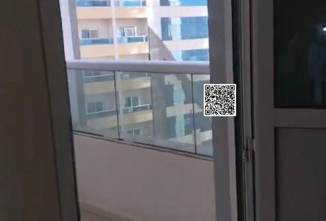 16077272 - الصورة الرئيسية للعقار