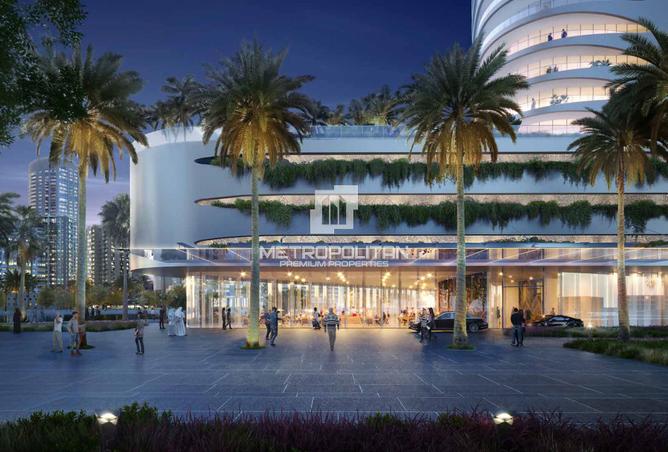 15513207 - Property Main Image