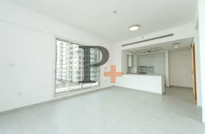 Apartment - 2 Bedrooms - 2 Bathrooms for rent in Sherena Residence - Majan - Dubai Land - Dubai