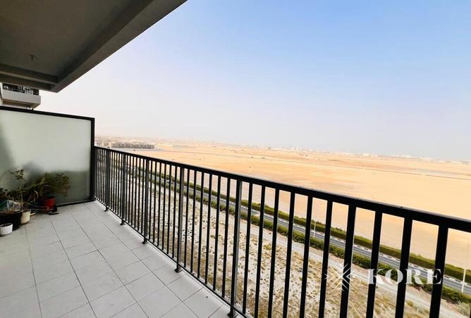 16066329 - Property Image 2