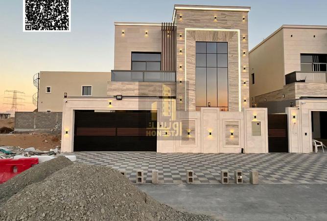 16099622 - صورة العقار 2