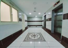 Apartment - 2 bedrooms - 3 bathrooms for rent in Muweileh Community - Muwaileh Commercial - Sharjah