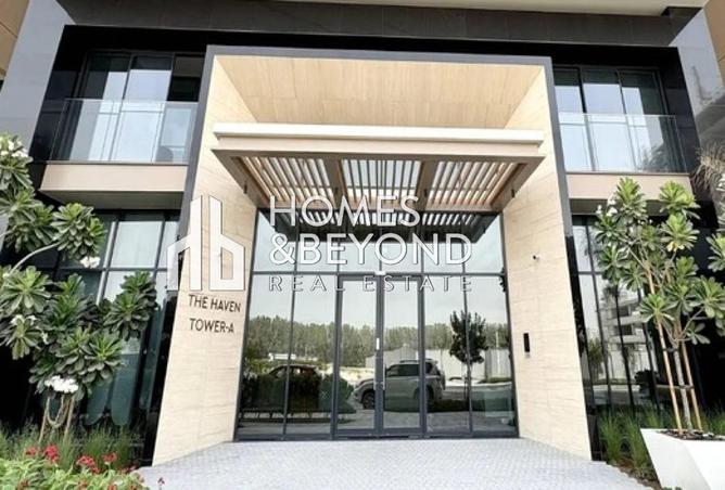 15513682 - صورة العقار 3