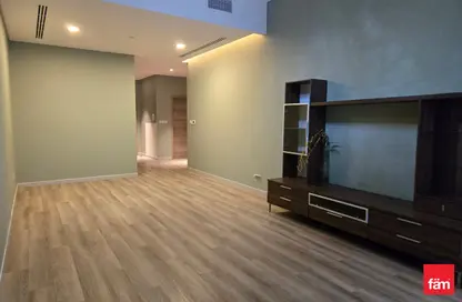 Apartment - 2 Bedrooms - 3 Bathrooms for rent in Janayen Avenue - Mirdif Hills - Mirdif - Dubai