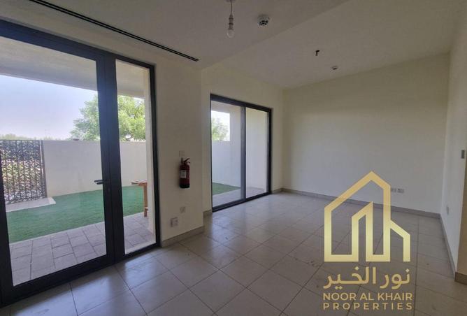 15833733 - صورة العقار 3