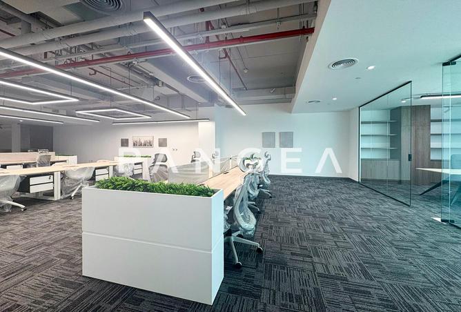 15957618 - Property Image 2